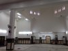 مسجد مباهله
